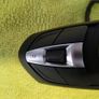 BMW Steering Wheel Multi Function Buttons Image 3