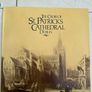 James Galway and St Patrick's Cathedral choir vinyl Image 4