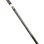 Taylormade Qi35 #3 Wood 15 Degree / Hzrdus Black Gen5 6.0 70G Stiff Image 6