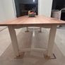 Neptune Dining Table Image 3