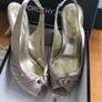 Dorothy Perkins high heels Image 2