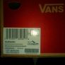 Vans uk 6 Image 4