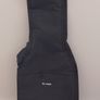 Harley Benton sc400 electric guitar with amp for sale Image 9