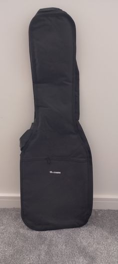 Harley Benton sc400 electric guitar with amp for sale