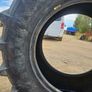 Tractor Tyres 380/85 R24 Image 3