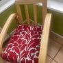 armchair Image 5