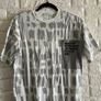 Bundle of Children Clothes for Boys 13-14 years old Image 9