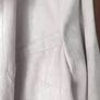 Lilac Jacket size 22 Image 3
