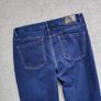 women jeans.size12/14 Image 7