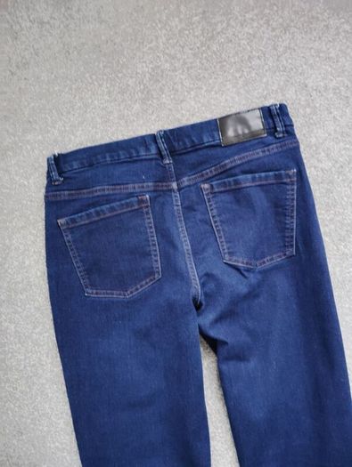 women jeans.size12/14