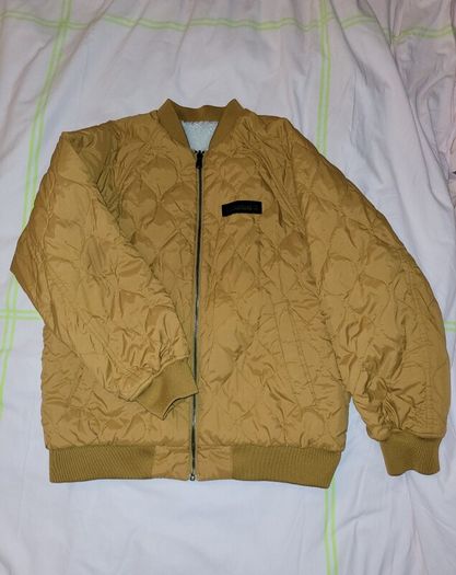 Timberland jacket