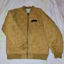 Timberland jacket Image 3