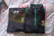 Colaiste Eanna