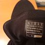 Sketchers Mens Trainers Image 2