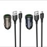 Phone Accessories Image 2