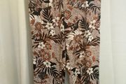 New Summer Trousers