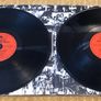 The Who - The Best of the Last 10 Years 64-74 (1975) Image 4