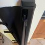 Security Boot Cover For Honda Jazz or Fit in Ireland not suitable for a JAP Import Image 5