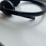 Sennheiser Epos Adapt 100 Headset Image 3