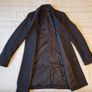 Mens Coats Image 3