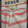 Boden Towel Set Image 7