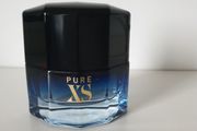 Rabanne Pure XS