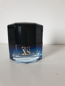 Rabanne Pure XS