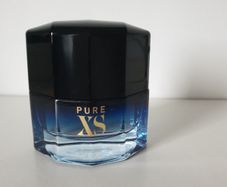 Rabanne Pure XS