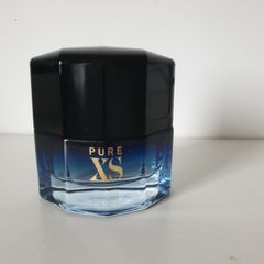 Rabanne Pure XS