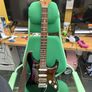 Ibanez AZ2204N Prestige Image 10