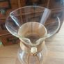 Chemex Coffee Jug Image 2