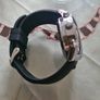 unisex watch Image 5