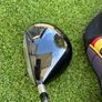 Taylormade R5 Driver Image 4
