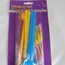 Drinking Accessories Set for Sale Image 3