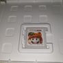 Now On Hold Super Mario Maker 3DS Top Nintendo 3DS Game For Sale Here Image 4