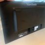 ViewSonic VA2719-SMHD 27-inch Image 4