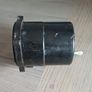 WW2 Air Ministry RAF 1941 Spitfire Mk14A Altimeter 6A/685 Aircraft Gauge Instrument Image 3