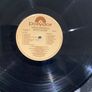 1979 Polydor Records LP in Excellent Condition Image 3