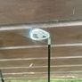 Junior Golf Clubs Image 5