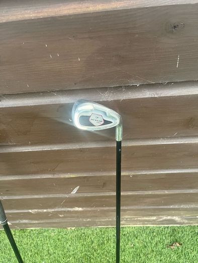 Junior Golf Clubs