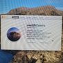 21.5 inch Apple iMac (A1418) Late 2013 Catailna 2.90GHz Core i5 (i5-4570S) 8GB RAM 512GB SSD (Screen has a small chip) Image 5