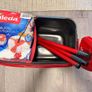 Vileda Turbo Spin Mop and Bucket Image 2