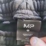 MyProtein Gym Pants L New Image 2
