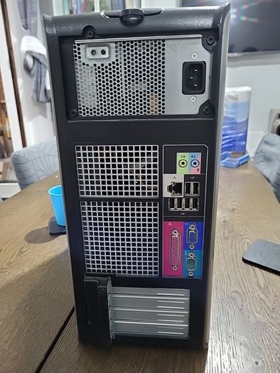 pc