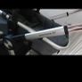 Panorama 2in 1 XT system Image 3