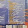 American Chopper 2CD Soundtrack Image 4