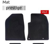 Hyundai Tucson Car Mats
