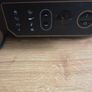 Russell Hobbs Satisfry Air & Grill Multi Cooker, Barely used, Great condition Image 8