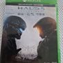 Halo 5  Xbox One Games Original Image 2