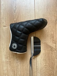 Ping DS72 Putter